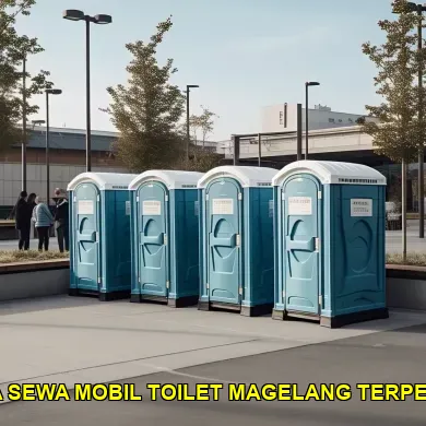 harga sewa mobil toilet magelang terpercaya